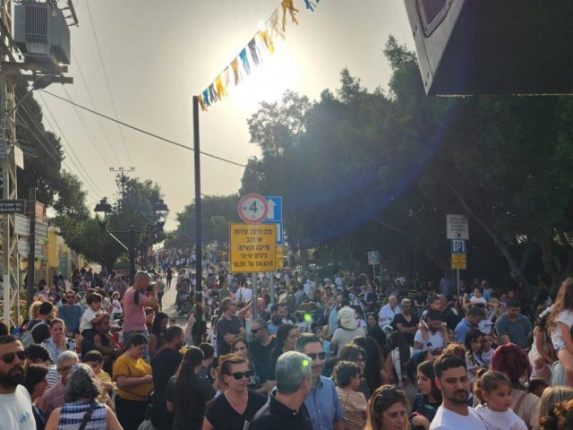 מועצה מקומית גדרה