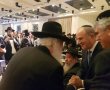 הממ"ק מש"ס מחמיא לראש העיר בסוגיית השבת, ביטאון המפלגה עוקץ: למי פתרונים?