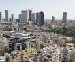בלי רחמים: תושב ירושלים וחברו 'עקצו' בנין משתי קשישות עריריות