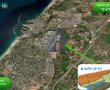 תחקיר 'אשדודס': רובע חרדי חדש? חלום רחוק - וזה מה שדרוש להתנעתו 