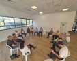 צילום: המועצה המקומית גדרה