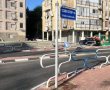 הקרב על שם הרחוב: העיריה משיבה מלחמה ודורשת לפסוק הוצאות 
