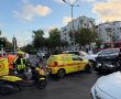 החופש הגדול יוצא לדרך - כמה ילדים נפגעו בתאונות דרכים בגדרה בעשור האחרון?