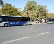 200 עובדי דן באר שבע התאגדו בהסתדרות