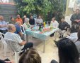 קרדיט: דוברות המועצה המקומית גדרה