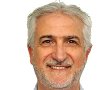 30 שניות זוז – מחשבון תמ"א 38 עובד בשבילכם תוך 30 שניות 
