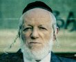"משי זהב": הסדרה שחושפת  סודו האפל  של יהודה משי מדמות ציבורית למפלצת 