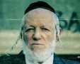 כאן 11