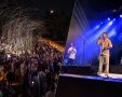 צילום: המועצה המקומית גדרה