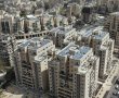 חשיפה: הקרב על פרויקט "רשות השידור" ברוממה הגיע לבית המשפט