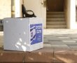 נתינה עם משמעות: כך עמותות התנדבות ותרומות מוכרות יוצרות שינוי אמיתי בחברה הישראלית