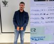נחשפה חברת שמירה פיקטיבית שסחטה פרוטקשן מקבלנים בב"ש