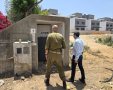 קרדיט: דוברות המועצה המקומית גדרה