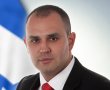 רוביק מציג מועמד חדש ברשימה: הנציג של שכונת נחל בקע 