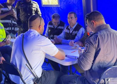 מועצה מקומית גדרה