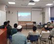 התלמידים הבאר שבעים יוזמים ומצילים חיים