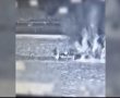 "במאית שנייה עברנו מ-0 ל-100": הבק"שיות מבסיס אשדוד משחזרות את הרגעים הדרמטיים (וידאו)