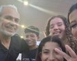 המועצה המקומית גדרה