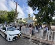 "יותר לימודי קודש": הורים השביתו את הלימודים בדרישה להגברת לימודי יהדות 
