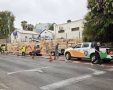 צילום: המועצה המקומית גדרה
