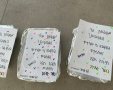 באדיבות: תהילה בורשטיין מסורי