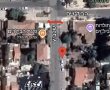 רחוב שכביץ בגדרה ייחסם לתנועה מחר בבוקר למשך שעתיים 