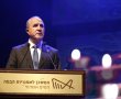 "הלב נשבר": ראש העיר ד"ר לסרי ספד לסמל אליאב אסטיוקר הי"ד
