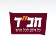 פרשת ויקרא עם הרב אסף אלטרס, בית חב''ד נס ציונה. זמני השבת והדלקת נרות בנס ציונה 