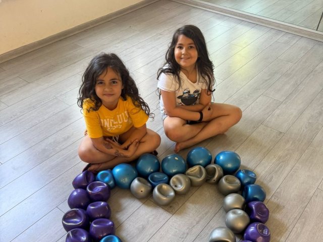 כללית 