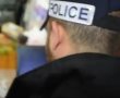 תושב עזה נלכד באשדוד: "מחפש עבודה"