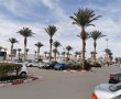 איפה אתם מחר? מרכז ביג מזמין אתכם לחגיגה ענקית ויוצאת דופן 