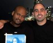 סיכול הפיגוע הפלילי בחגיגת בר מצווה של תושב הדרום - כתב אישום נגד החשודים בגין עבירות תעבורה