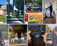 צילום: מועצה מקומית גדרה