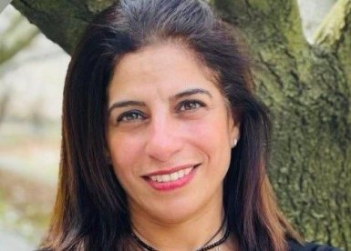 מועצה מקומית גדרה