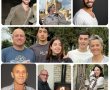  מנציחים את זכרם של חללי גן יבנה במלחמת חרבות ברזל באמצעות עמדות החייאה חכמות