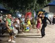 צילום: דוברות המועצה המקומית גדרה