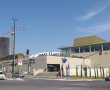 המאבטח בסינמה סיטי התגלה כערבי משועפאט שמתרברב בירי | צפו