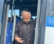 התחפש לחרדי כדי להסתנן לירושלים: שב"ח נתפס במחסום המנהרות