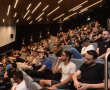 בקרוב בנגב: הנדסאים יוכשרו בחסות חברת אלביט