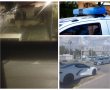 הפקרות ברחוב טרומפלדור: התושבים זועמים על הזנחה מתמשכת