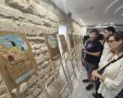 צילום: המועצה המקומית גדרה