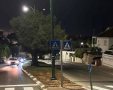 מועצה מקומית גדרה