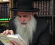 ישמיענו סלחתי: המונים במעמד הסליחות ברובע הסיטי