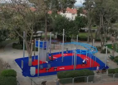 מועצה מקומית גדרה