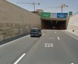 מהלילה: מנהרת בגין תיסגר למשך 3 לילות | זו הסיבה
