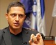 אזעקות, חזרה ללימודים ואימוני צה"ל: העדכונים וההנחיות על מה שקורה