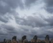מהפך חד: חוזרים לחורף – שני פרקי גשם עיקריים בדרך