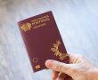 תושבת גדרה נעצרה בחשד להנפקת דרכונים ישראליים לאזרחים רוסים בניגוד לחוק