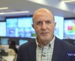 ראש עיריית אשדוד מתריע: "רוב הנפגעים במרכז לא שהו במיגון"