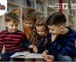 גם מהבית: עיריית חולון ממשיכה בפעילויות פורים בזום לילדים, לנוער ולהורים